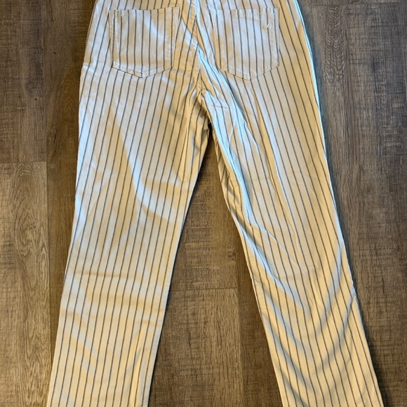 Nautica Jeans - NWOT! - Picture 2 of 4